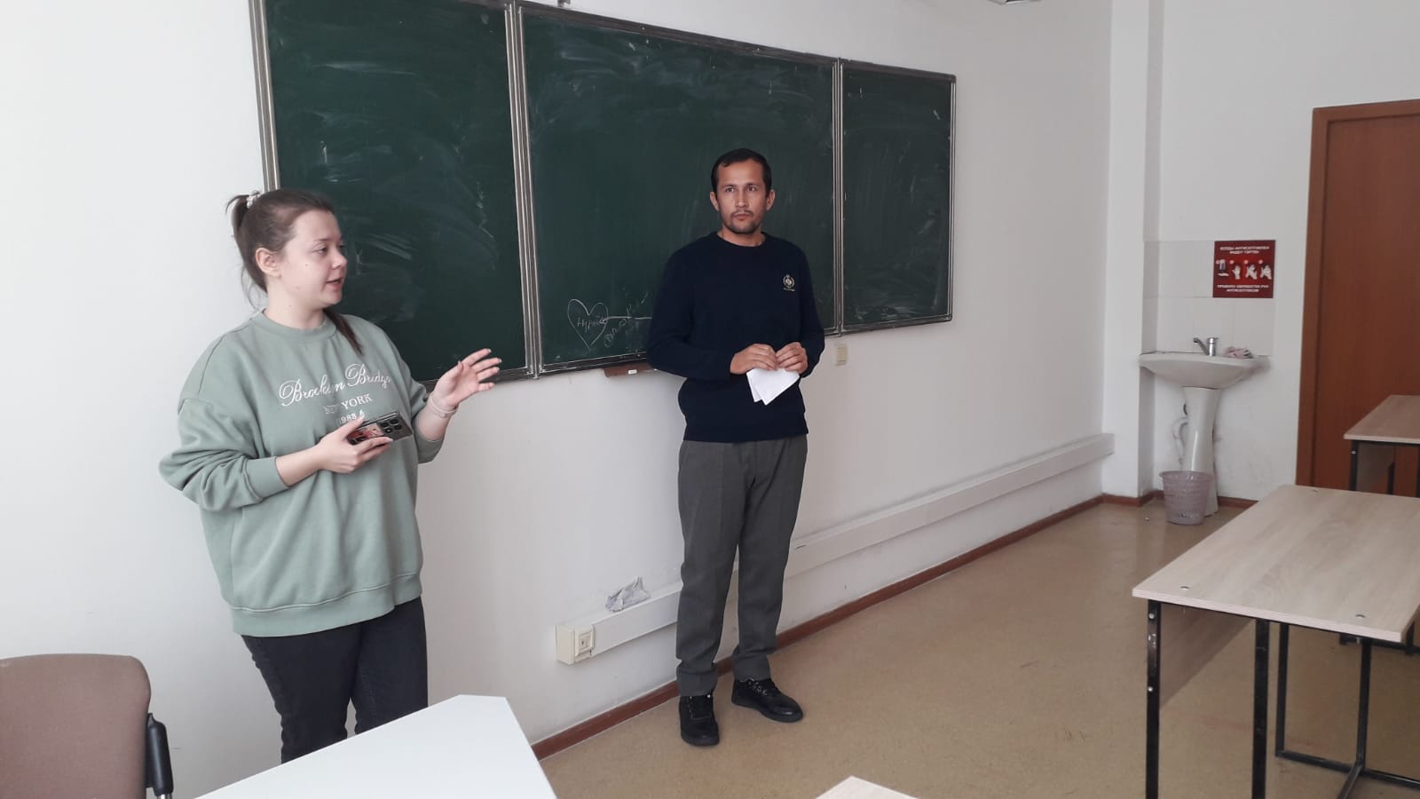 «Жұмекен Нәжімеденов – Ұлт рухының жыршысы: 90 жылдық мерейтойға арналған әдеби-танымдық іс-шара»